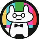 fureksu