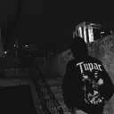 .pdzn