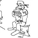 totlab avatar