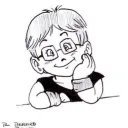 brigittelecordier