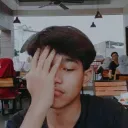 pickpickaw