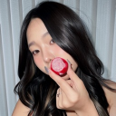 avatar miut
