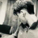 antonin_crtd