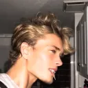 _sinty