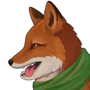 peechcraft