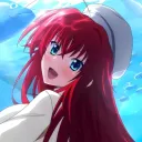 the._.skippa