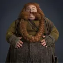 bombur1