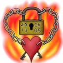lock1305_art