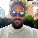 spadaboom