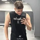 [ʜᴇʟᴘᴇʀ] Phil