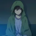 so_negative avatar