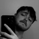 matt_theman
