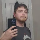 matt_theman