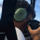 pilotphotog