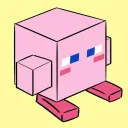 ooplesoft