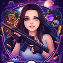 avatar 𝑷𝒔𝒚𝑸𝒖𝒆𝒆𝒏