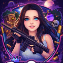 avatar 𝑷𝒔𝒚𝑸𝒖𝒆𝒆𝒏