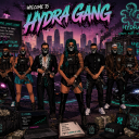 avatar 𝑷𝒔𝒚𝑸𝒖𝒆𝒆𝒏