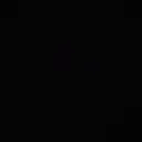apeth_
