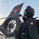 rashid_doskii