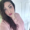 digitaldivatv