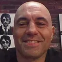 titanicsauce