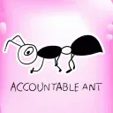 antdoctor