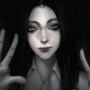 avatar yaya