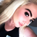 avatar 𝐈 𝐒💃🏼