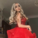 avatar 𝐈 𝐒💃🏼