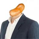 beansmattertoo