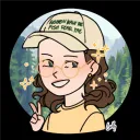 gwenlynndie
