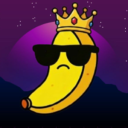 avatar BananaLord