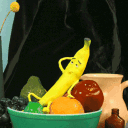 avatar BananaLord