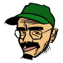 rip_mariachi