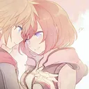 elysianmoonz