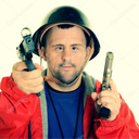 FERNETOR