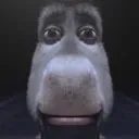 lucasmxd