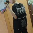 Аватар maksim17letposhly