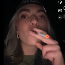 avatar martinigutter