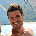 luisgfvianna