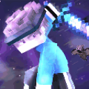 hoppyzz_#7168's avatar