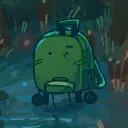 swampcryptid