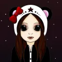 pandara_dark