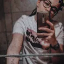 ragazza_devil4235