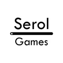 serolgames