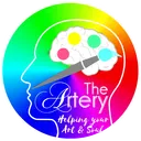 theartery4654