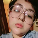 oli_cris9613 avatar