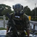 major0941