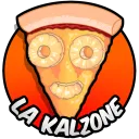 lakalzone
